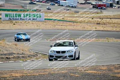 media/Mar-15-2025-Nasa (Sat) [[b78189b945]]/Time Trial/Session 2/